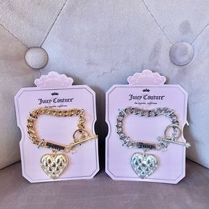 Juicy Couture